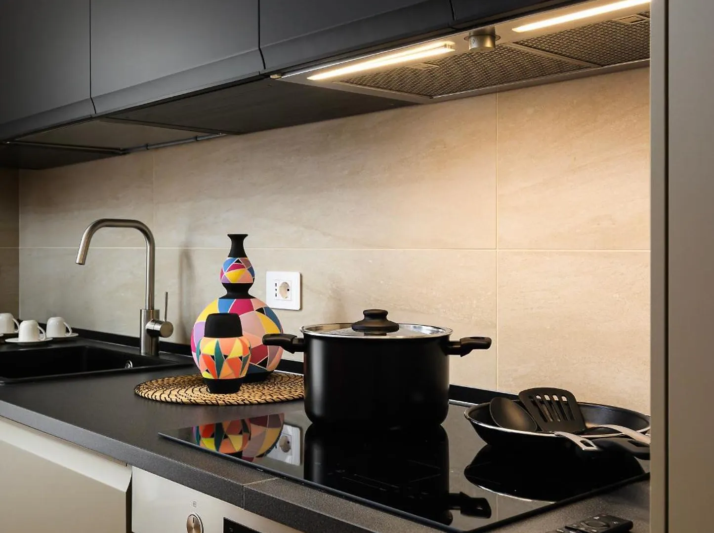 Apartment Appartamento In Centro Porta Venezia Milano
